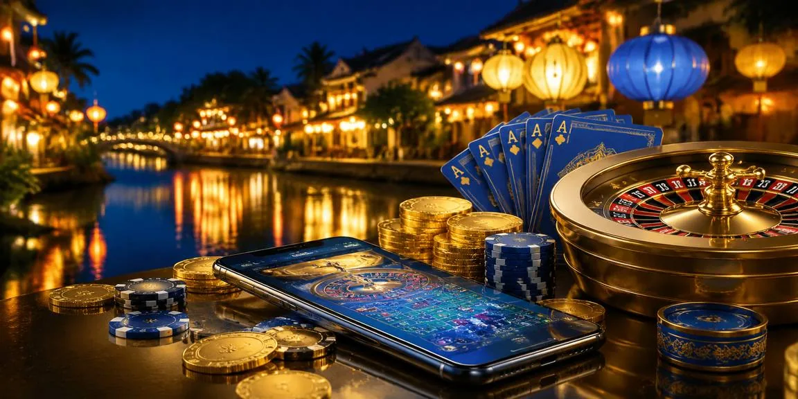Nam100 Điểm Nhấn MoMo
