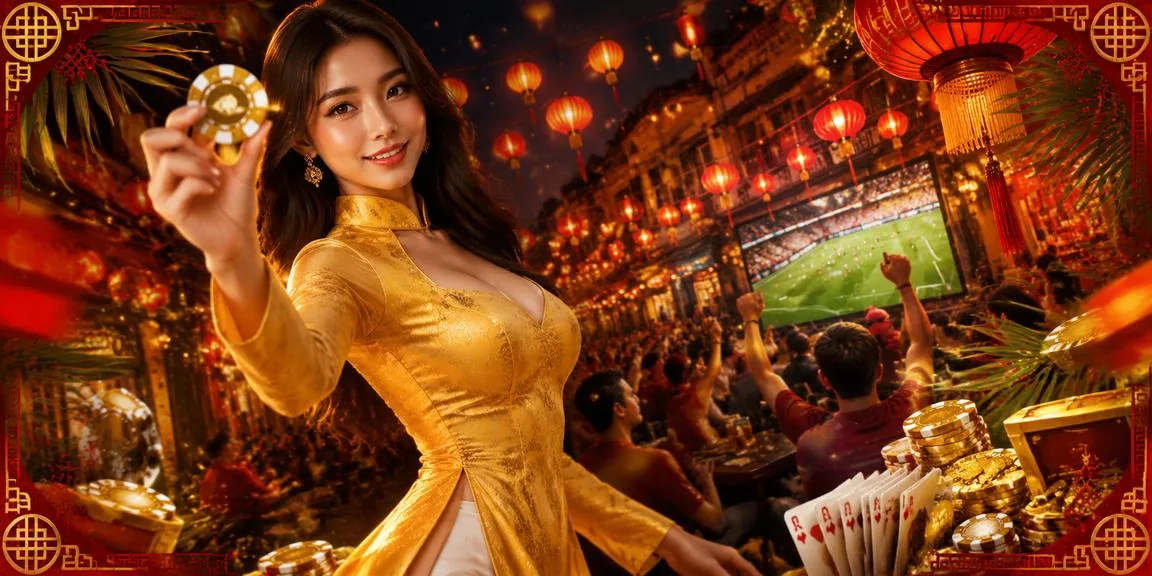 Nam100 Điểm Nhấn ZaloPay