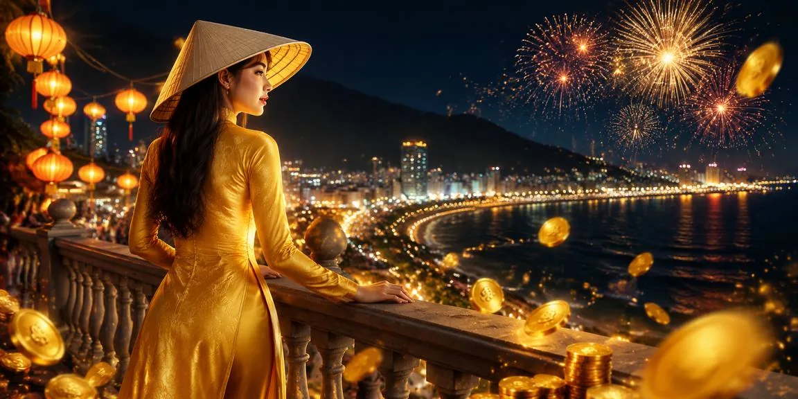 Nam100 Bên trong sảnh casino của chúng tôi