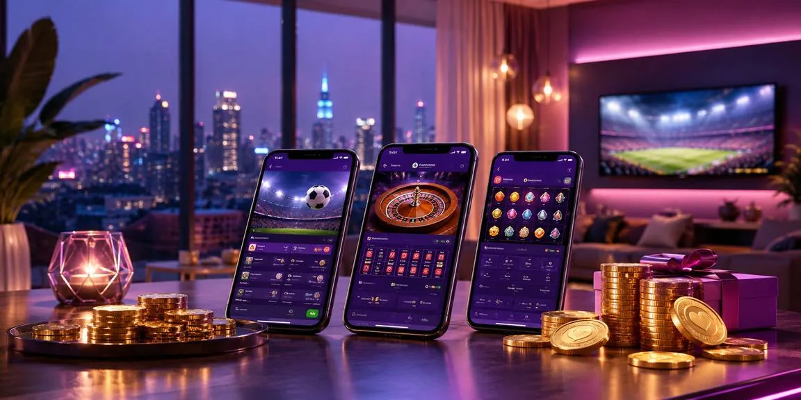 Nam100 Chúng tôi xây dựng gì cho người chơi Việt