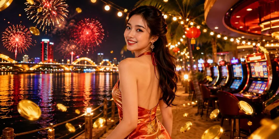 Nam100 Đặt vé Xổ Số Nhanh, kết quả ra ngay