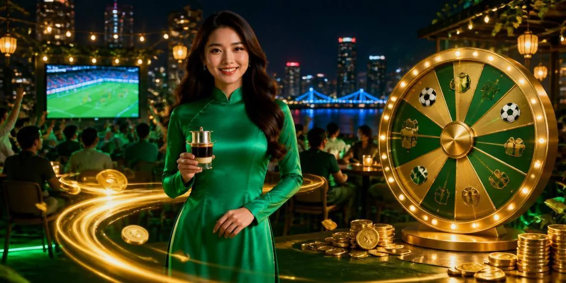 Nam100 Xổ Số Nhanh hoạt động như thế nào