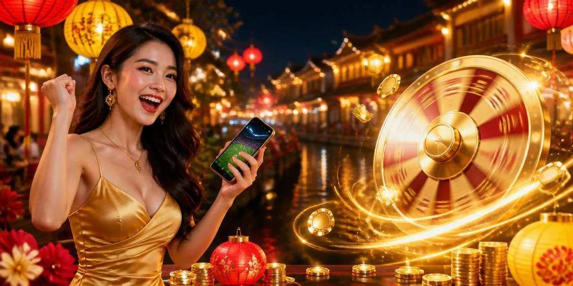 Nam100 Rút tiền về ví của bạn